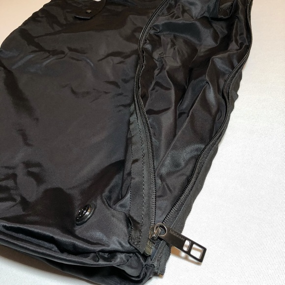 Lululemon Bring It Om Tote - Picture 6 of 7